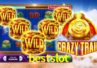 A Revolução dos Aplicativos de Jogos no bestslot