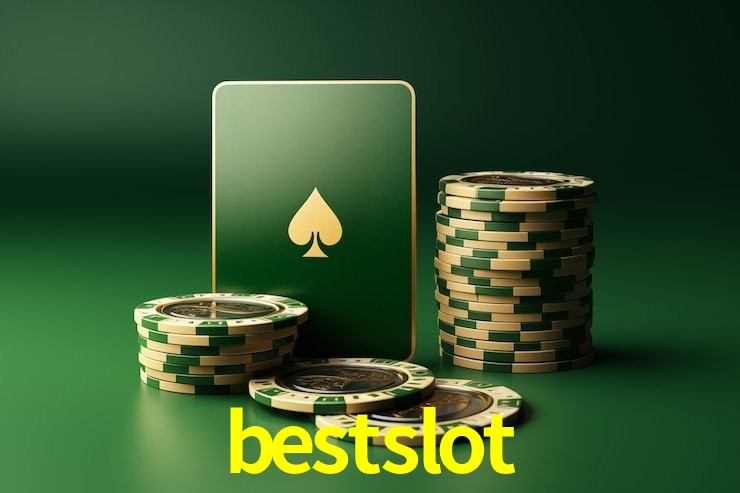 Statistics bestslot