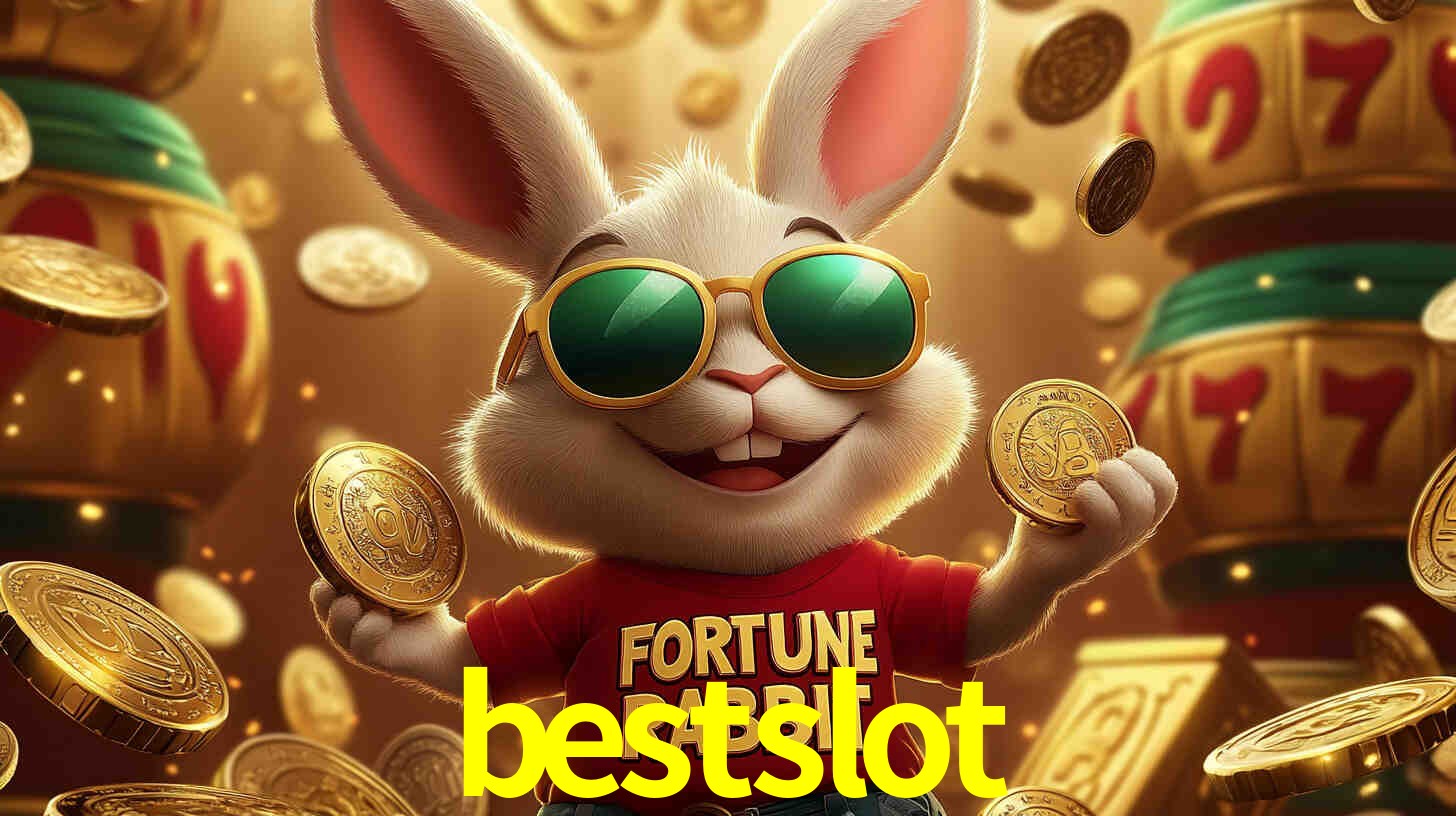 best slot login