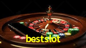 Experiência VIP bestslot