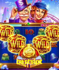 Desvendando o Mundo dos Jogos Virtuais na bestslot