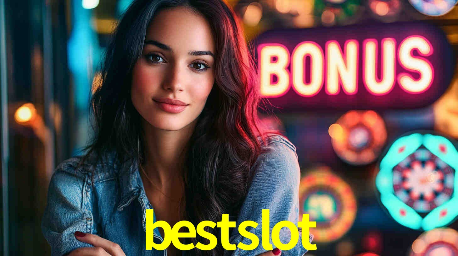 bestslot - Roleta VIP de Ouro - bestslot.com