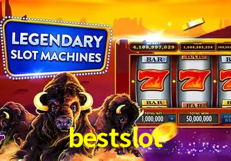 Descubra a Essência do bestslot: Nossa História e Compromissos