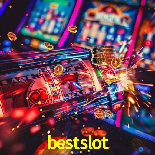 Estatísticas bestslot