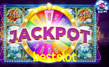A Emoção da Loteria na bestslot: Uma Chance de Mudança de Vida