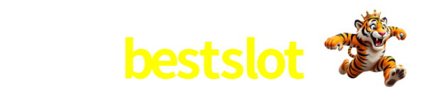 bestslot