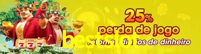 Esportes
