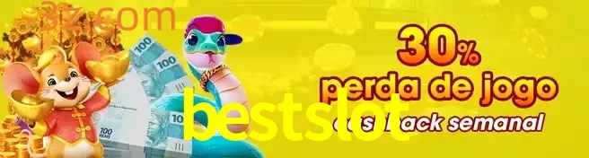 Pescaria