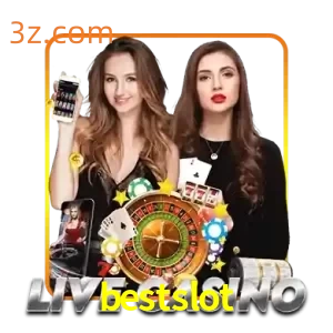 bestslot