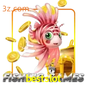 bestslot
