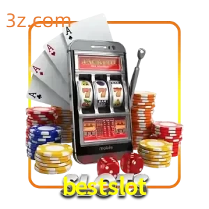 bestslot