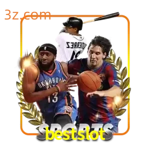 bestslot