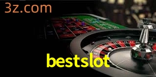 A Emoção das Apostas ao Vivo no bestslot