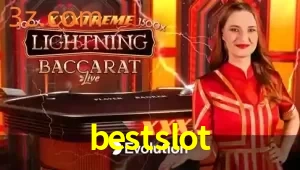 Cassino Ao Vivo