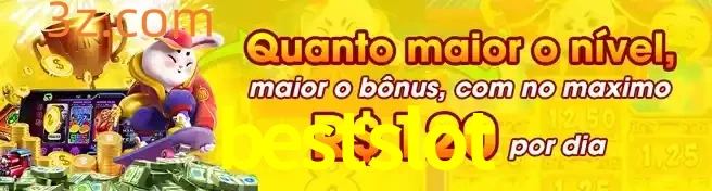 Promoções Cassino Ao Vivo