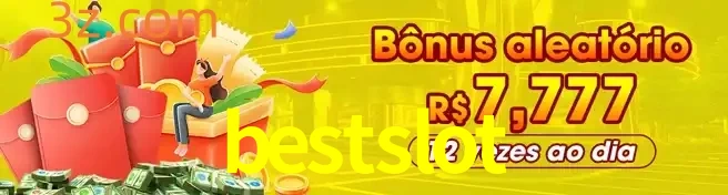 Promoções