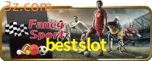 Esportes