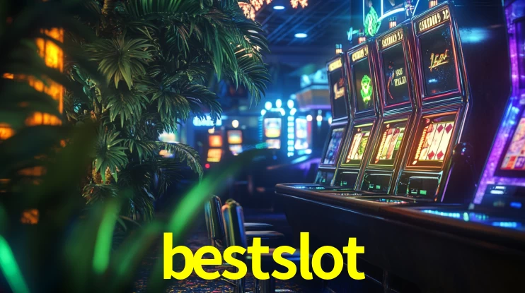 Crash Games Statistics bestslot