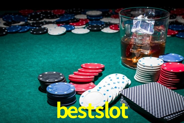 Avaliações dos Jogadores bestslot