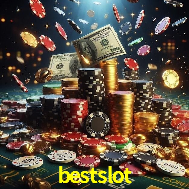 Programa VIP bestslot