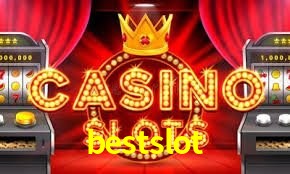 Secure Login bestslot
