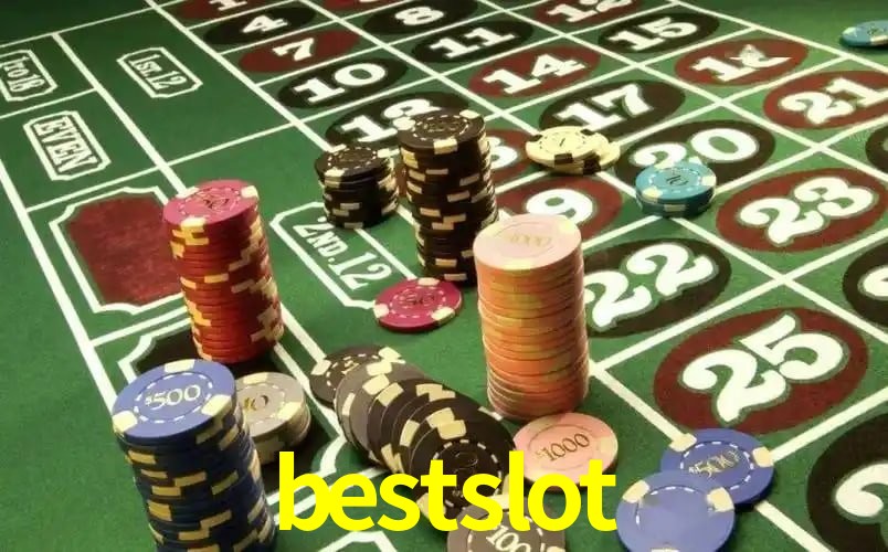 Promoções Sazonais bestslot