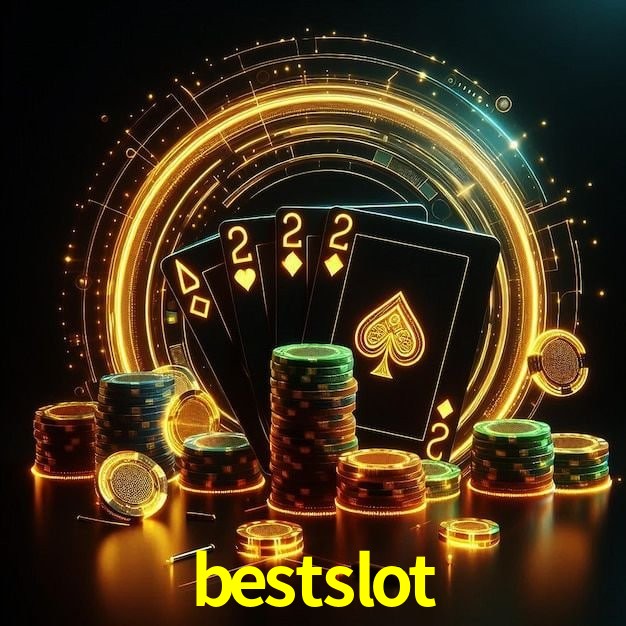 Ofertas Exclusivas bestslot