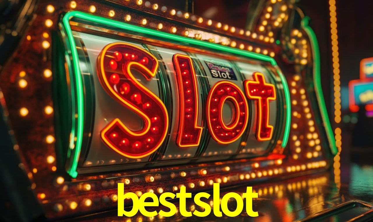 bestslot - Support