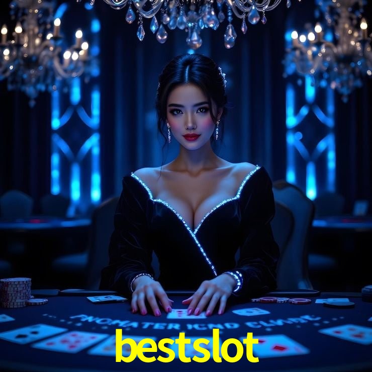 bestslot Brasília - Jogo Features