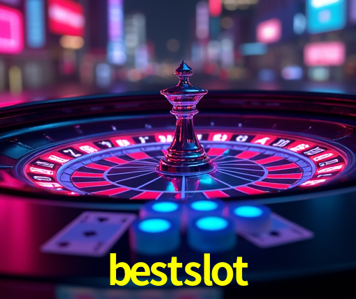 bestslot Brasília - Crash Guide