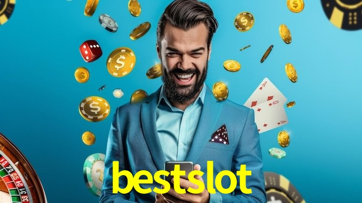 Quick Registration bestslot