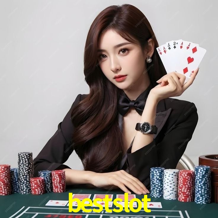bestslot - Rápido Acesse