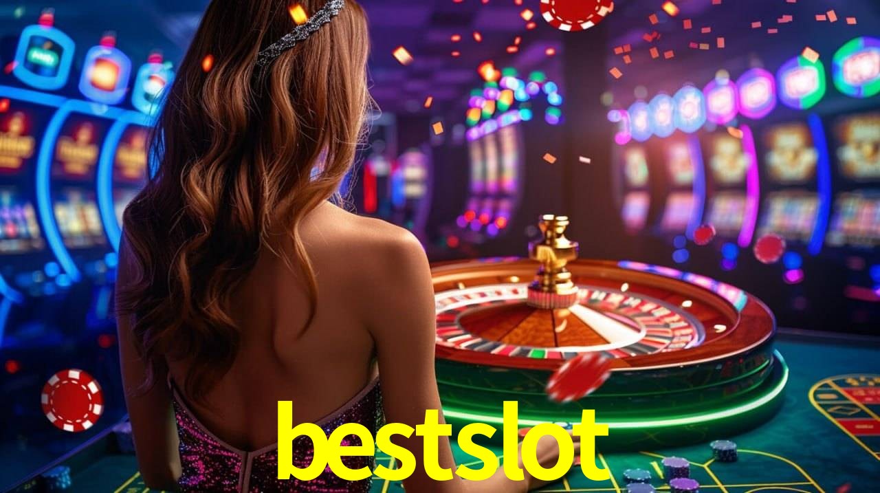 bestslot - App Compatibility