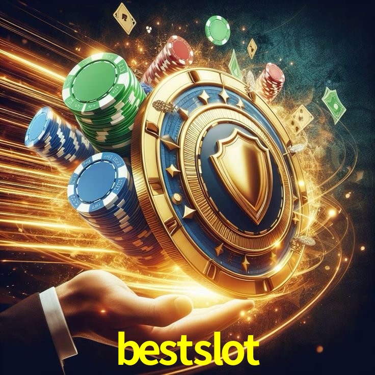 bestslot Curitiba - Live Betting