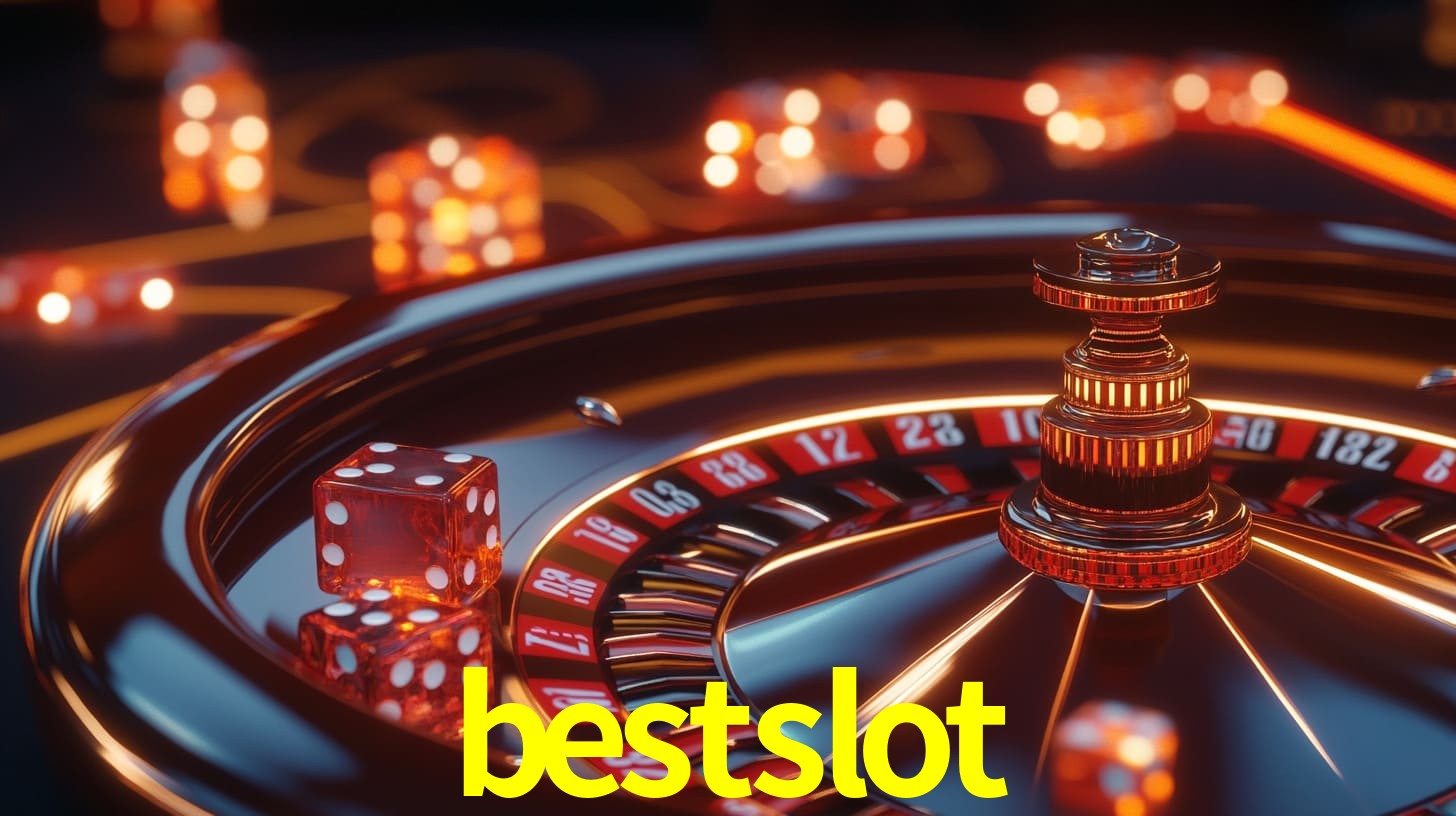 Basketball Betting bestslot