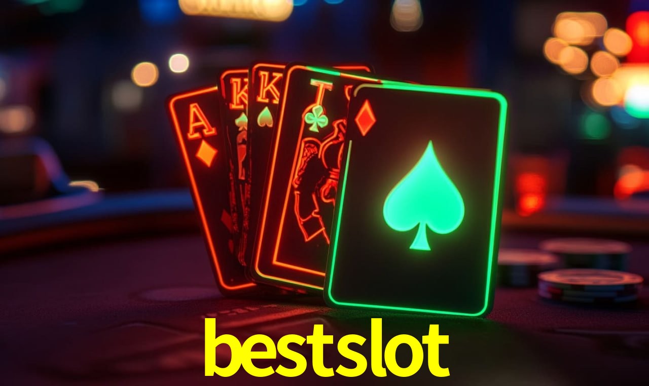 bestslot Fortaleza - Sports Winners