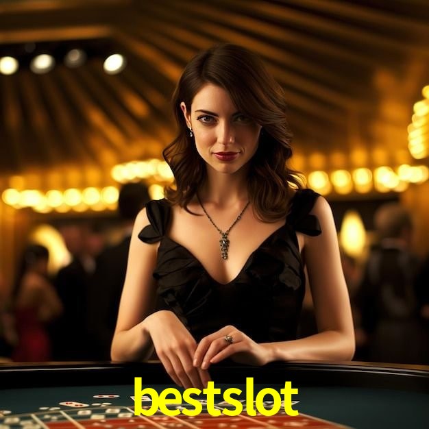 bestslot Crash - Aviator e 35+ Jogos Instant Win