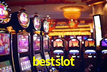 bestslot Cassino - 80+ Mesas ao Vivo