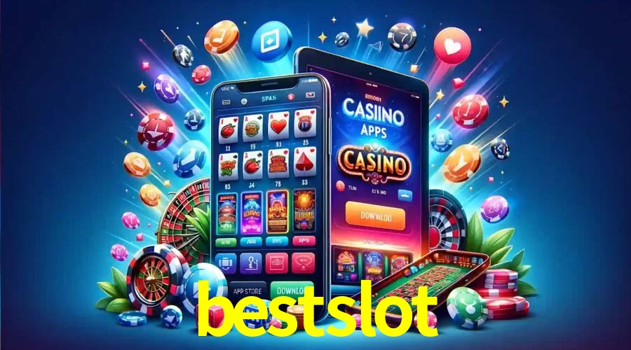 Weekend Specials bestslot
