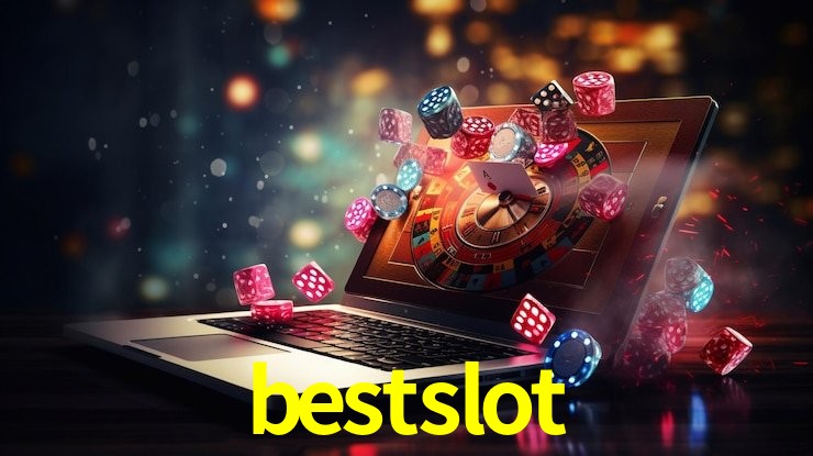 Jogos Exclusivos bestslot