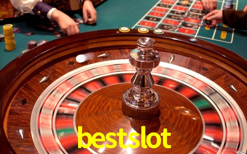 Apostas de Basquete bestslot