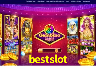 bestslot Rio de Janeiro - Bonus Terms