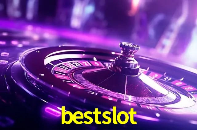 Casino VIP bestslot