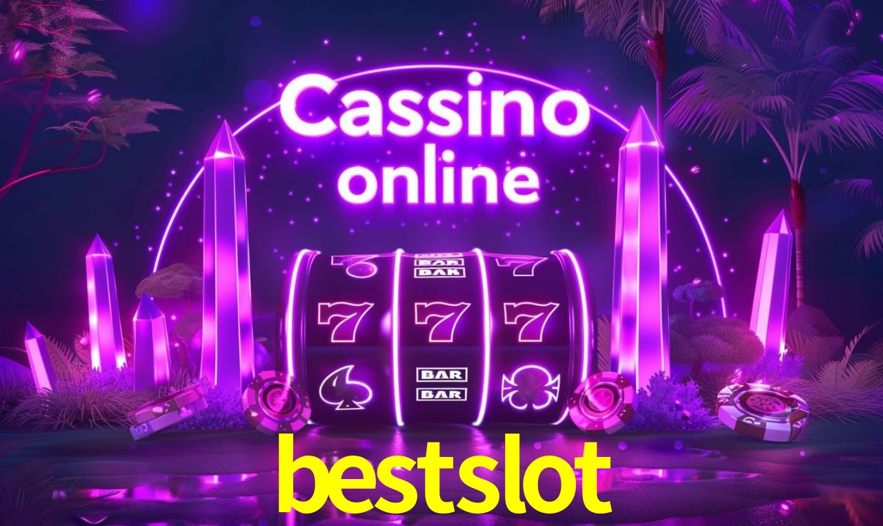 bestslot - Login Methods