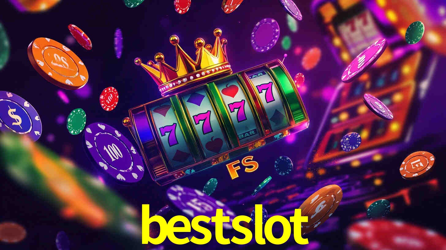 Roulette Table bestslot