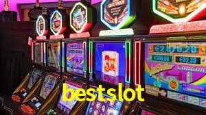 Jogo Aviator bestslot