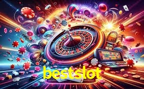 Cadastro Rápido bestslot