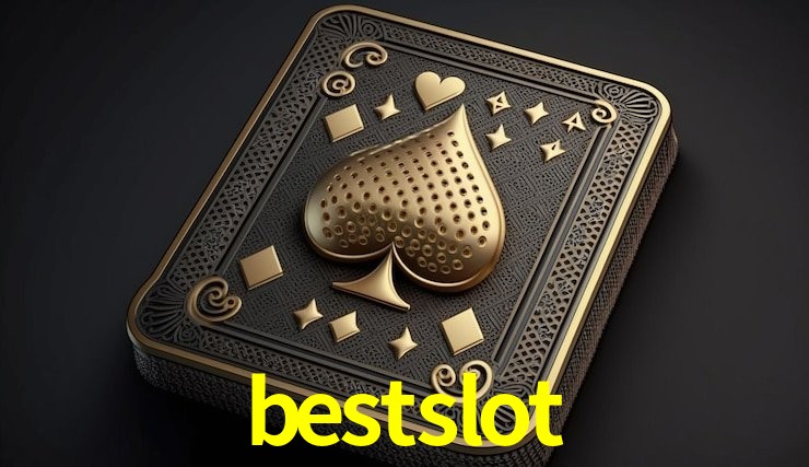 Sistemas de Segurança bestslot