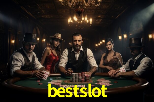 Interface Premium bestslot