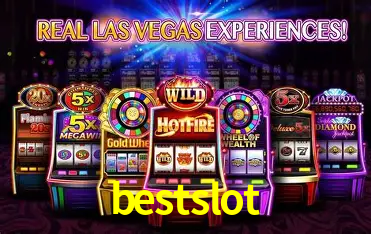 bestslot Brasília - Casino Guide